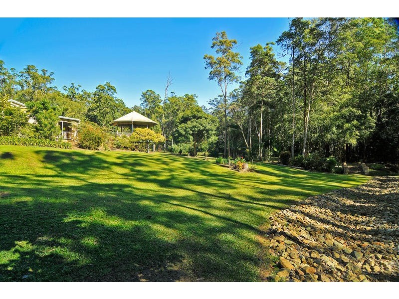 5 Glenhaven Court, Palmview QLD 4553