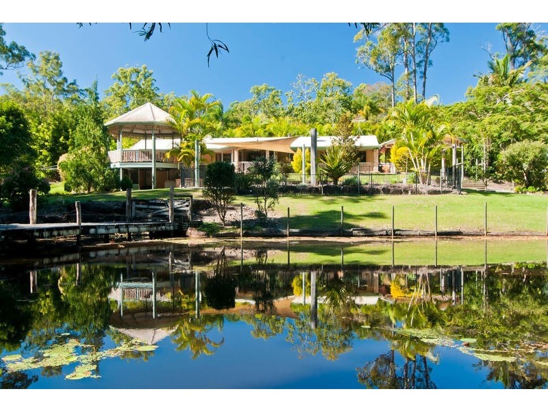 5 Glenhaven Court, Palmview QLD 4553