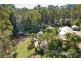 5 Glenhaven Court, Palmview QLD 4553