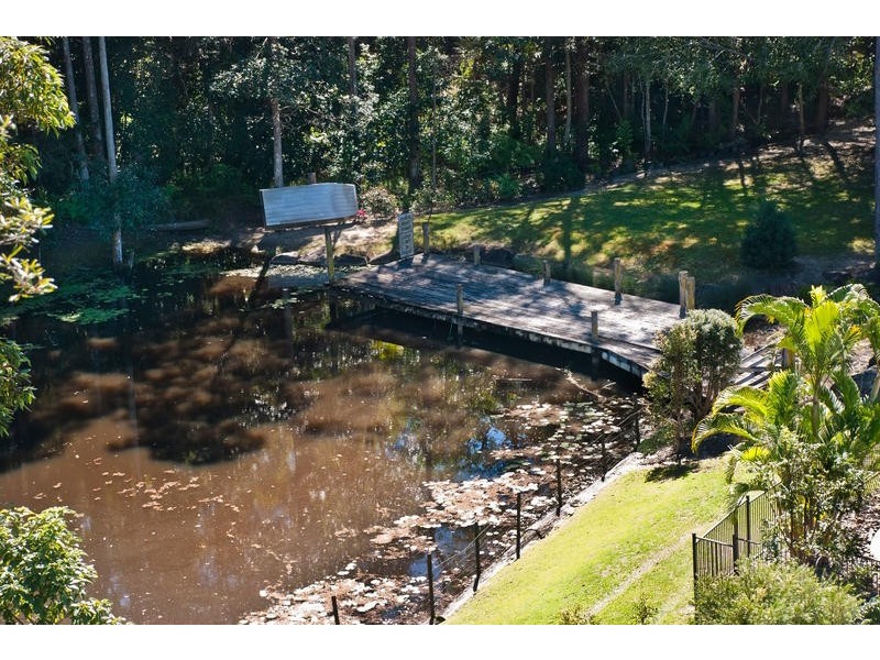 5 Glenhaven Court, Palmview QLD 4553