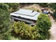 4 Firetail Place, Glenview QLD 4553