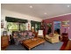 4 Firetail Place, Glenview QLD 4553