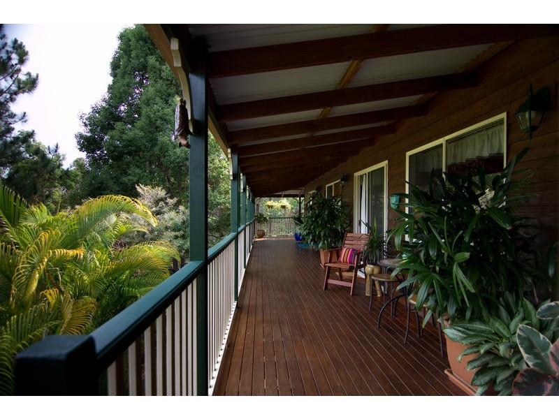 4 Firetail Place, Glenview QLD 4553