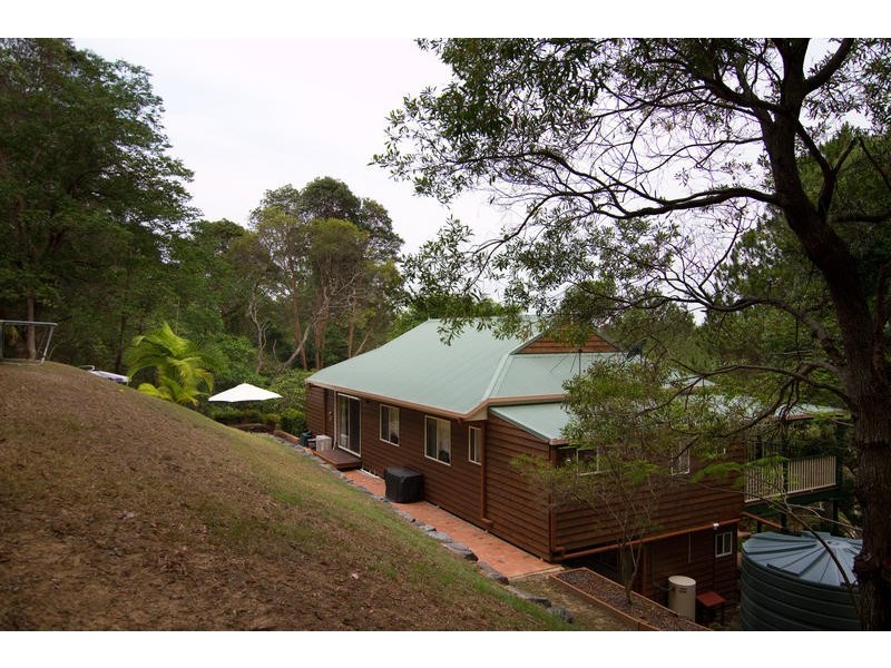 4 Firetail Place, Glenview QLD 4553