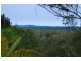 4 Firetail Place, Glenview QLD 4553