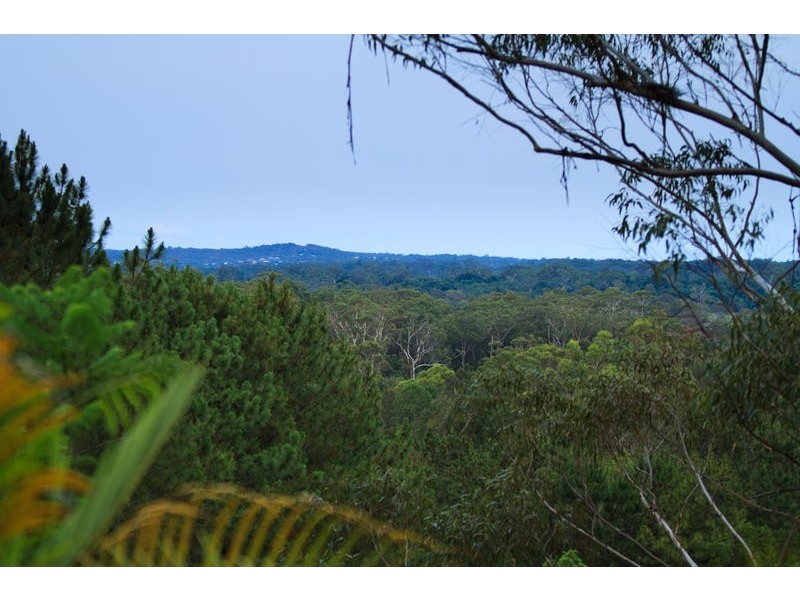 4 Firetail Place, Glenview QLD 4553