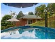 4 Firetail Place, Glenview QLD 4553