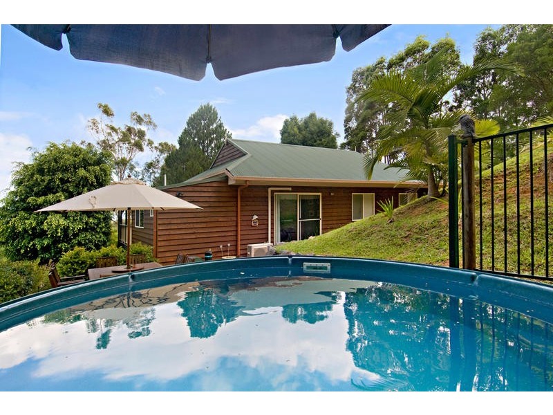 4 Firetail Place, Glenview QLD 4553