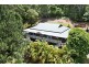 4 Firetail Place, Glenview QLD 4553