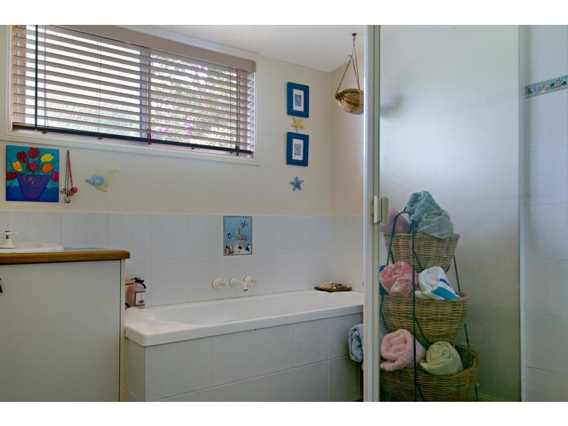 4 Firetail Place, Glenview QLD 4553