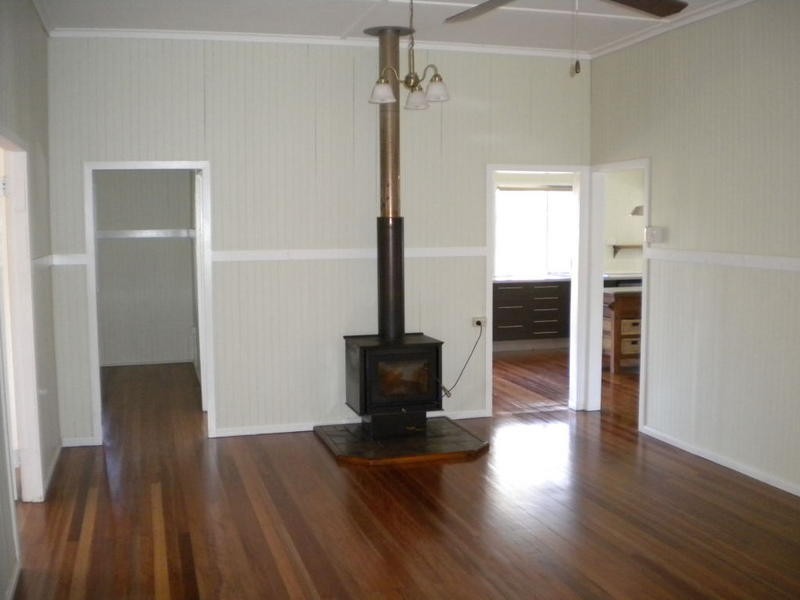 Diamond Valley QLD 4553