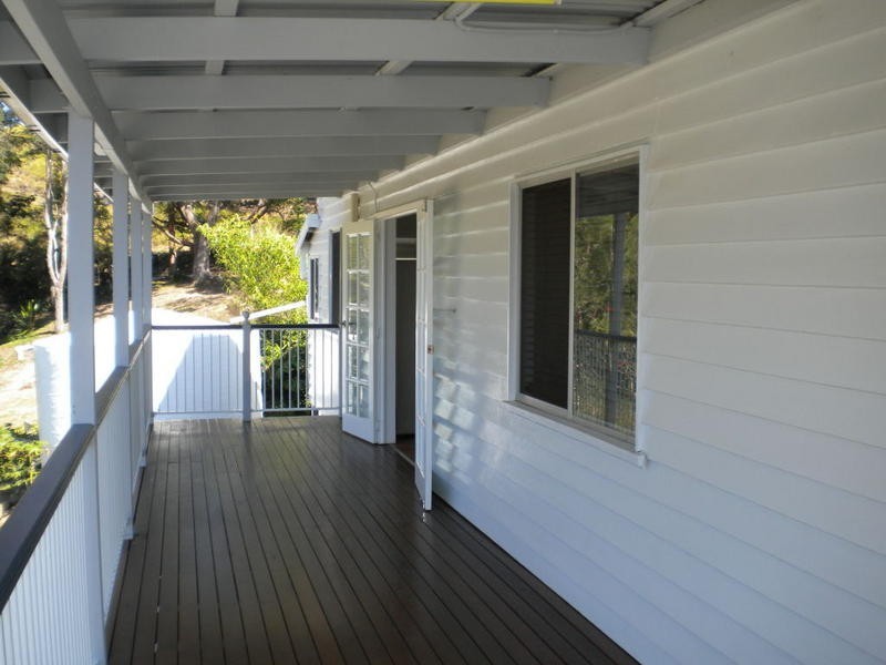 Diamond Valley QLD 4553