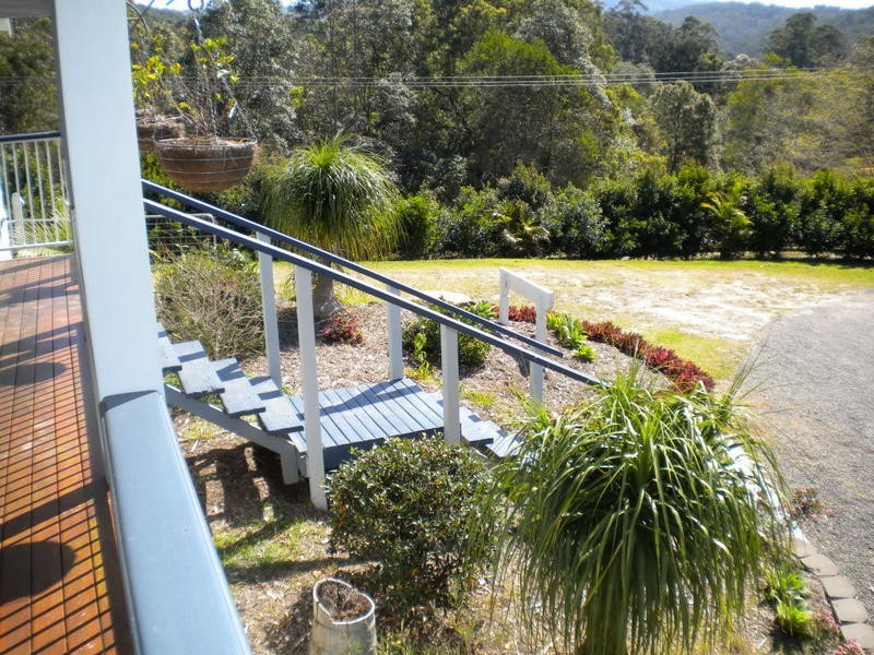 Diamond Valley QLD 4553