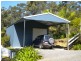 Diamond Valley QLD 4553