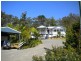 Diamond Valley QLD 4553