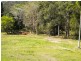 Diamond Valley QLD 4553