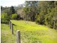 Diamond Valley QLD 4553