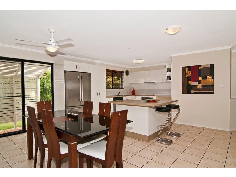 2 Mykonos Court, Parrearra QLD 4575