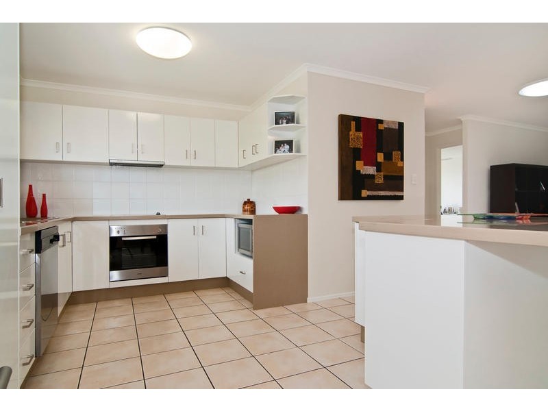 2 Mykonos Court, Parrearra QLD 4575