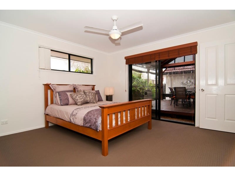 2 Mykonos Court, Parrearra QLD 4575