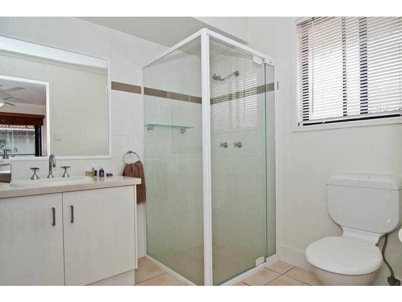 2 Mykonos Court, Parrearra QLD 4575