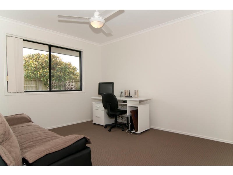 2 Mykonos Court, Parrearra QLD 4575