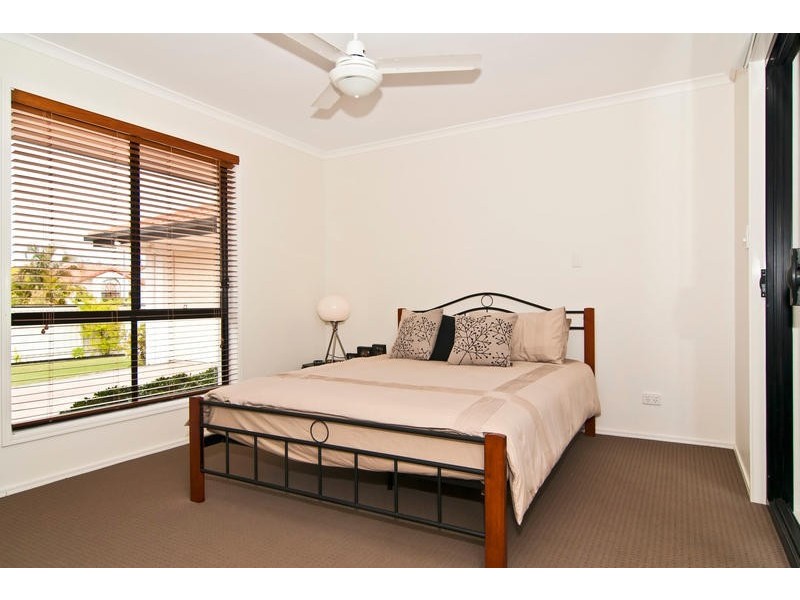 2 Mykonos Court, Parrearra QLD 4575