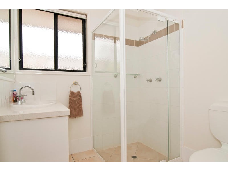 2 Mykonos Court, Parrearra QLD 4575