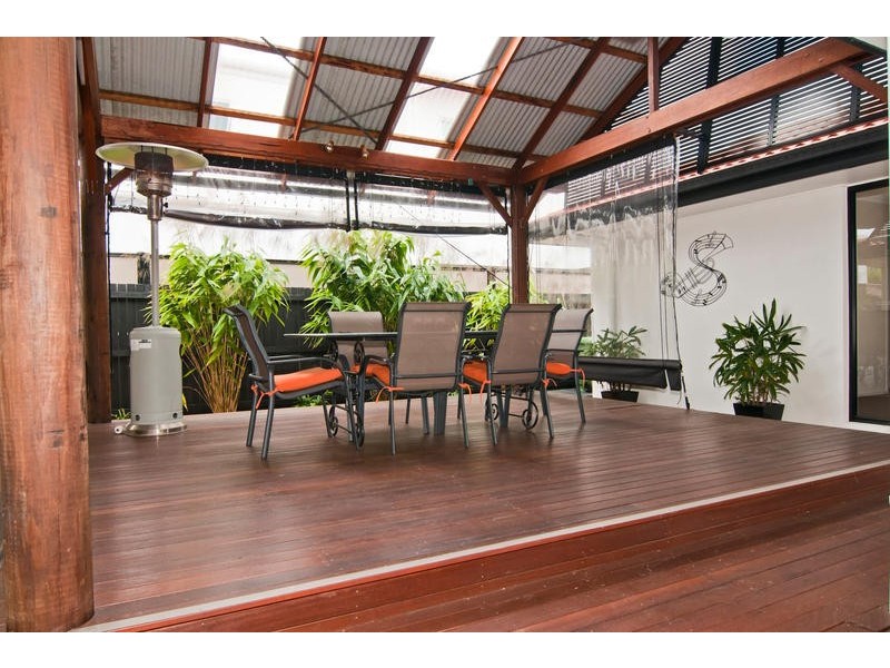 2 Mykonos Court, Parrearra QLD 4575