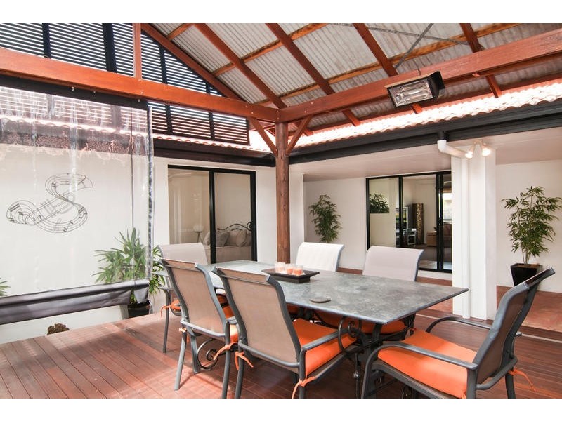 2 Mykonos Court, Parrearra QLD 4575