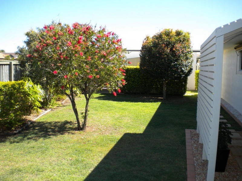 2 Mykonos Court, Parrearra QLD 4575