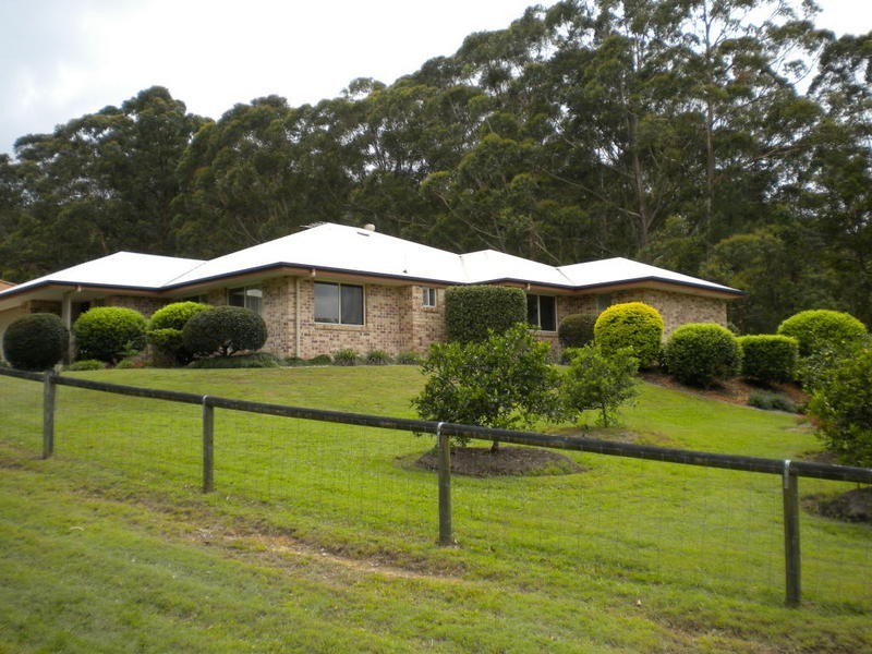 3 Rosemary Avenue, Glenview QLD 4553