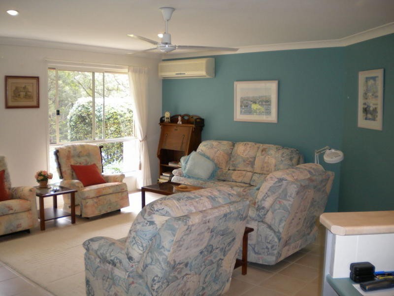 3 Rosemary Avenue, Glenview QLD 4553