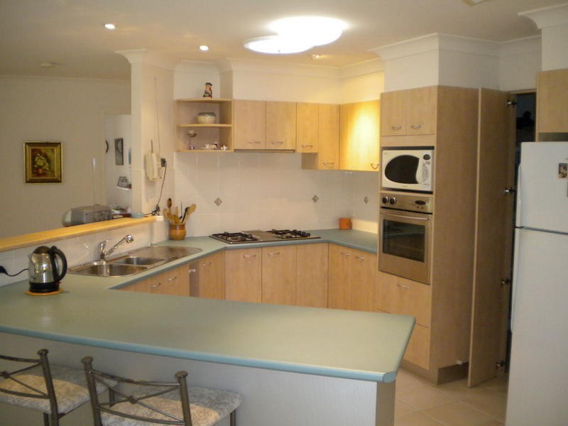 3 Rosemary Avenue, Glenview QLD 4553