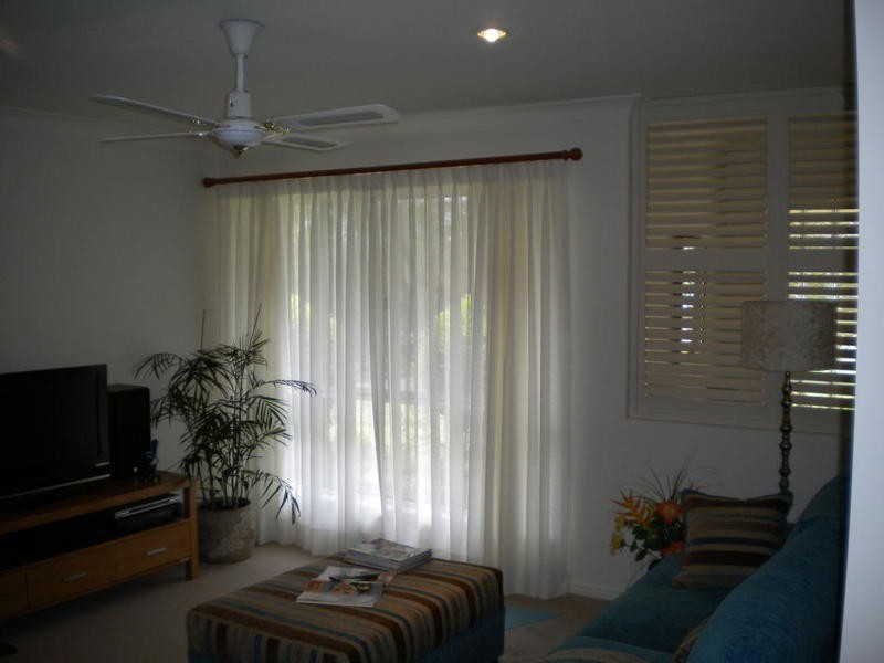 3 Rosemary Avenue, Glenview QLD 4553