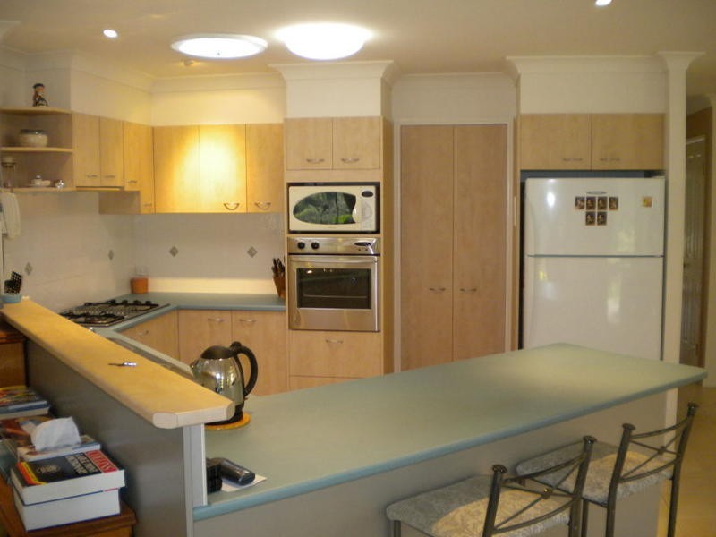 3 Rosemary Avenue, Glenview QLD 4553