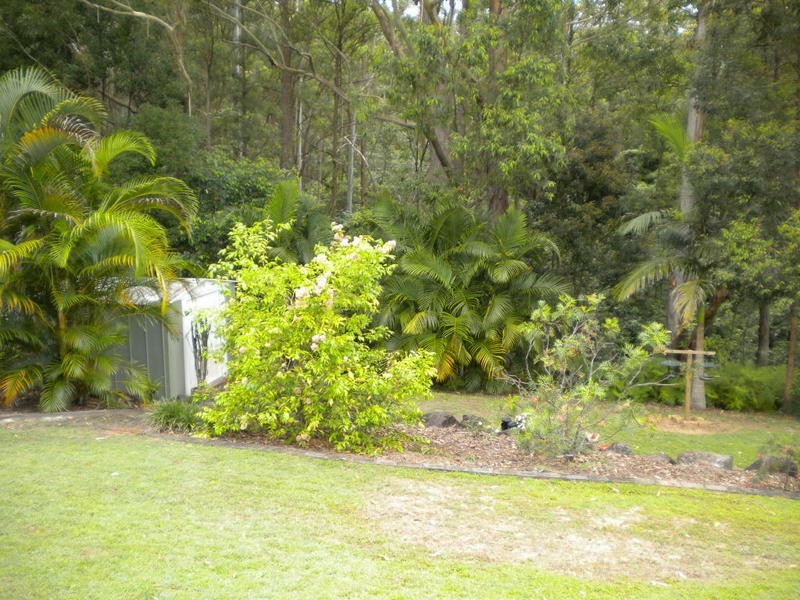 3 Rosemary Avenue, Glenview QLD 4553