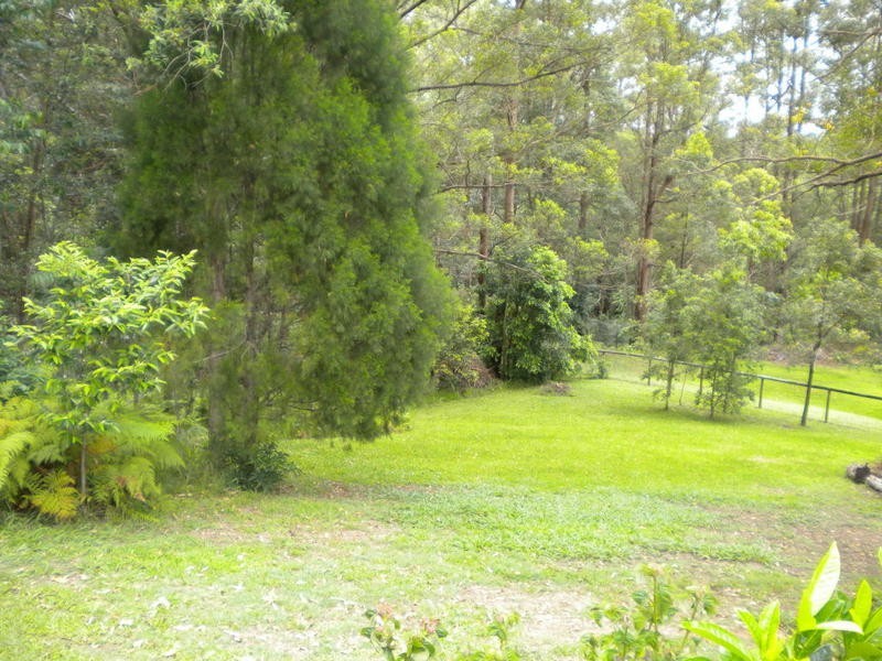 3 Rosemary Avenue, Glenview QLD 4553