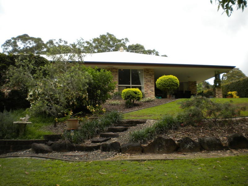 3 Rosemary Avenue, Glenview QLD 4553