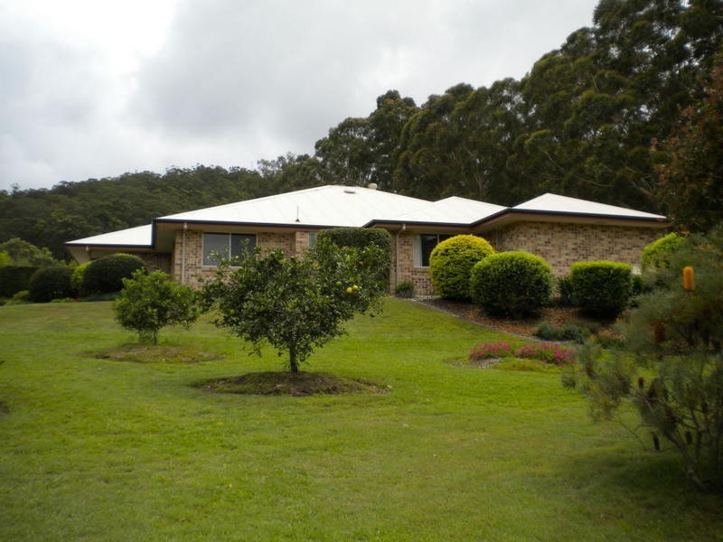 3 Rosemary Avenue, Glenview QLD 4553