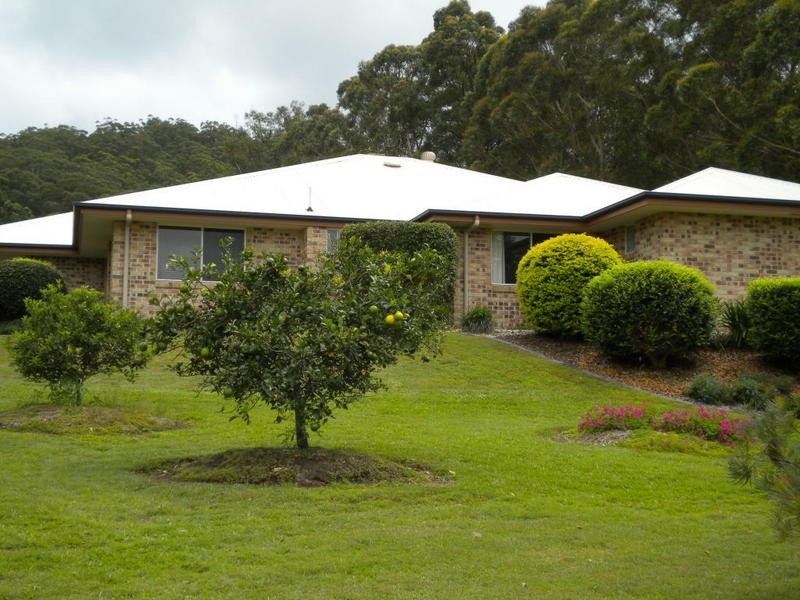 3 Rosemary Avenue, Glenview QLD 4553