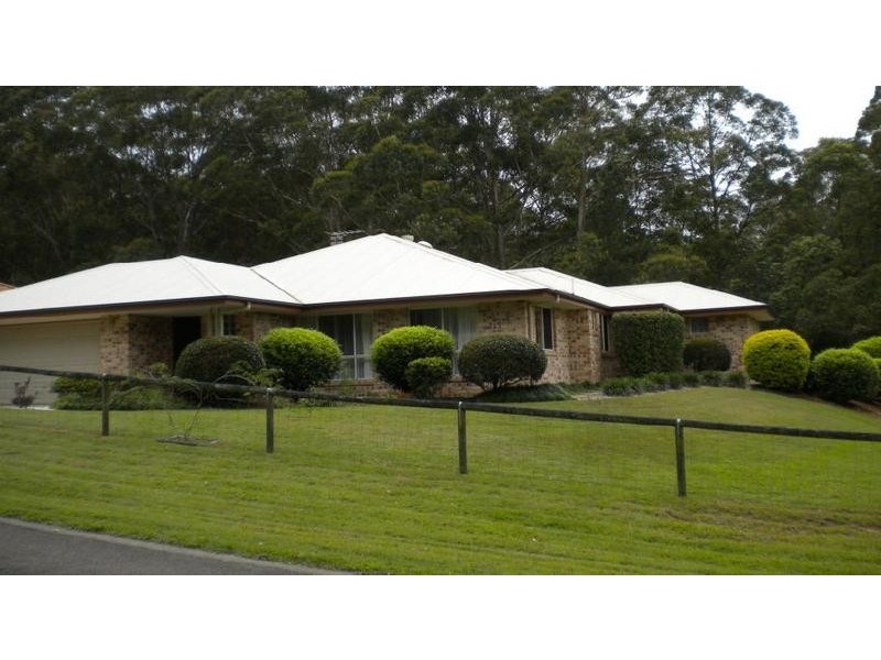 3 Rosemary Avenue, Glenview QLD 4553