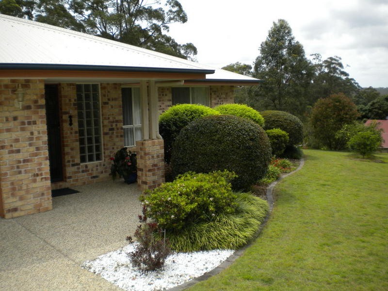 3 Rosemary Avenue, Glenview QLD 4553