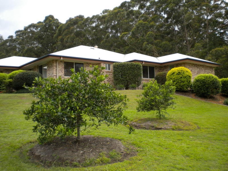 3 Rosemary Avenue, Glenview QLD 4553