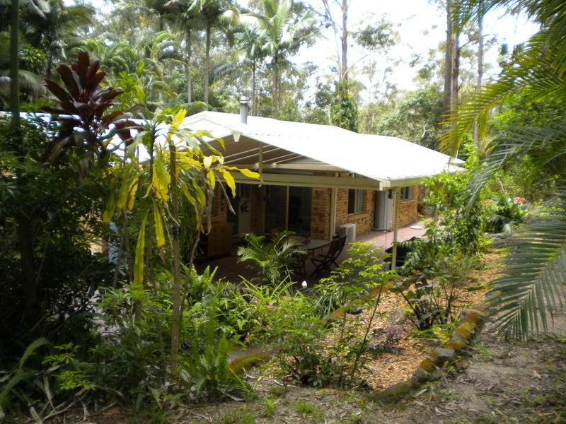 12 Isambert Road, Glenview QLD 4553