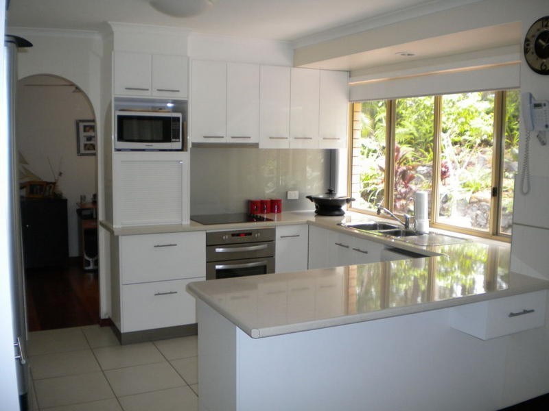 12 Isambert Road, Glenview QLD 4553