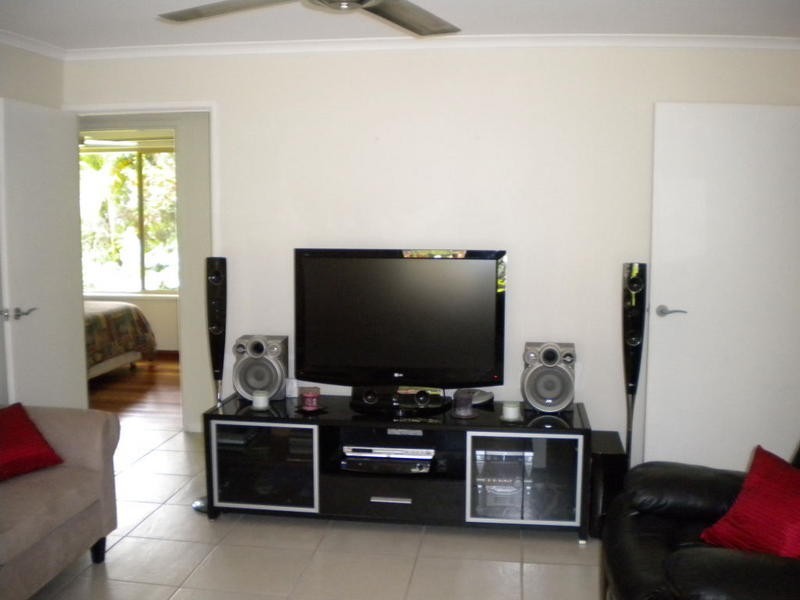 12 Isambert Road, Glenview QLD 4553