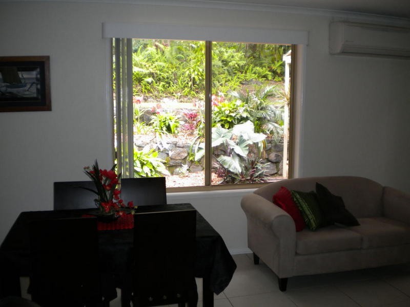 12 Isambert Road, Glenview QLD 4553