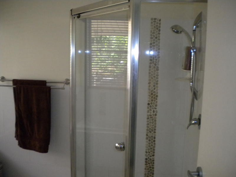 12 Isambert Road, Glenview QLD 4553