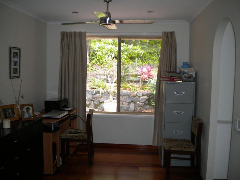 12 Isambert Road, Glenview QLD 4553